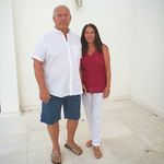 Lynne Briggs - @lynne_227 - Instagram