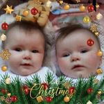 Lynne Briggs - @lynnebriggs56 - Instagram