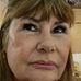 Lynne Briggs - Facebook