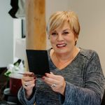 Lynne Briggs - @lynnejbriggs - Instagram