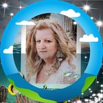 Lynne Briggs - @lynne.briggs2 - Instagram