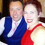 Lynne Briggs - @lynnebriggs18 - Instagram