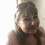 Lynne Briggs - @lindy.lou.28 - Instagram