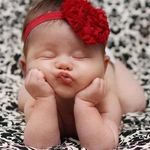 Lynne Briggs - @lynne.briggs.28 - Instagram
