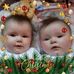 Lynne Briggs - Facebook