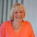 Lynne Briggs - @briggsy3376 - Instagram