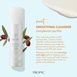 Lynne Briggs - @tropicskincarebylynneb - Instagram
