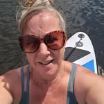 Lynne Marie Briggs - @lynnemariebriggs - Instagram