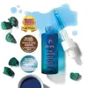 Tropic Skincare with Lynne - @lynnebriggs1 - TikTok