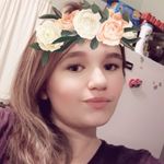 Gracie Lynne Brower - @gracielynneb - Instagram