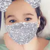 Gracie Lynne Brower - @ultimate_army.exe - TikTok