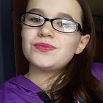 Gracie Lynne Brower - @browergracielynne - Instagram