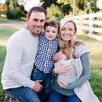 Jennifer Brower - @jennifer.lynne.brower - Instagram