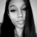 Lana Brower - Facebook