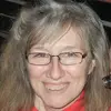 Lynn Brower298 - @lynnbrower123 - TikTok