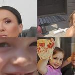 Lynn Brower - @labrower1117 - Instagram