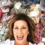 Lynne Brower - @lularoelynnebrower - Instagram