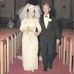 Lynne Brower - Facebook