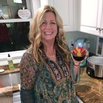 Lynne Brower - @lynne_sta_gram - Instagram