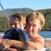Lynne Brower - Facebook