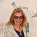 Lynne Brower Berkowitz - Facebook