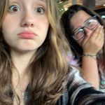 @lynnea.may.brower - Instagram