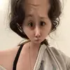lynnea😚 - @lynneabrower69 - TikTok