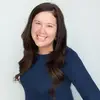 lynneabrower876 - @lynneabrower876 - TikTok