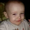 lynnebrower - @lynnebrower - TikTok