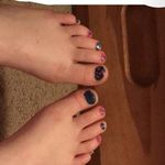 Maranda - @maranda_lynne_brower - Instagram