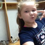maranda Lynne Brower - @hey.its.ya.girl.maranda - Instagram