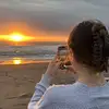 Nea 🥸 - @lynnea.brower - TikTok