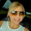 Lynn Buckner - @plbuckner - TikTok
