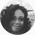 Lynne Buckner - @lynneb71_71 - Instagram