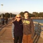 Lynne Buckner - @lynnebuckner19 - Instagram