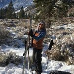 Lynne Buckner - @buckner.lynne - Instagram