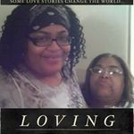 Lynne Buckner - @bucknerlynne - Instagram
