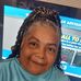 Lynne Buckner - Facebook