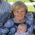 Lynne Buckner - @lynne.buckner.16 - Instagram