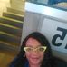 Lynne Buckner - Facebook
