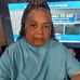 Lynne Buckner - Facebook
