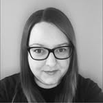 Lynne Buckner - @mrsbee19 - Instagram