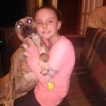 Lynne Buckner - @lynne.buckner.5 - Instagram