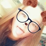 Lynne Buckner - @lynnebuckner2010 - Instagram