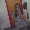 lynnebuckner - @lynnebuckner2010 - TikTok