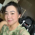 QIn Anastasia - @lynnebuckner_ - Instagram