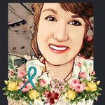 Diane Lynne Verrill Burnham - @dlb_bobbysgirl67 - Instagram