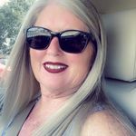 Lynn Burnham - @lynn.burnham.79 - Instagram