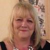 Lynne Burnham - @lynneburnham - TikTok