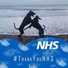 Lynne Burnham - @lynneburnham1 - TikTok